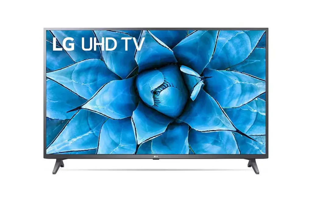 [322443234343] LG LED TV