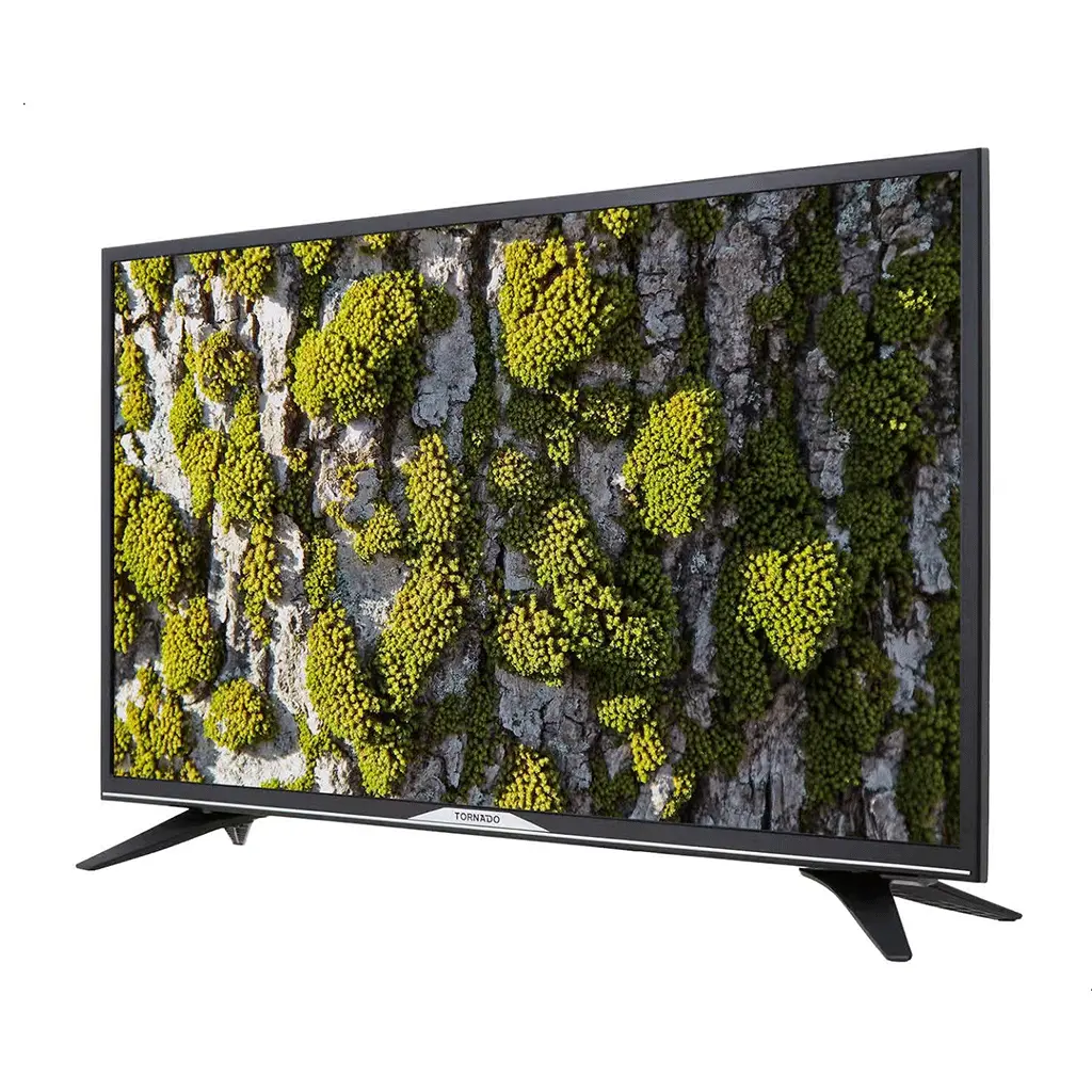 [234343232434] SAMSUNG TV 20