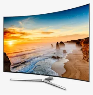[4454545545454] SAMSUNG TV 30