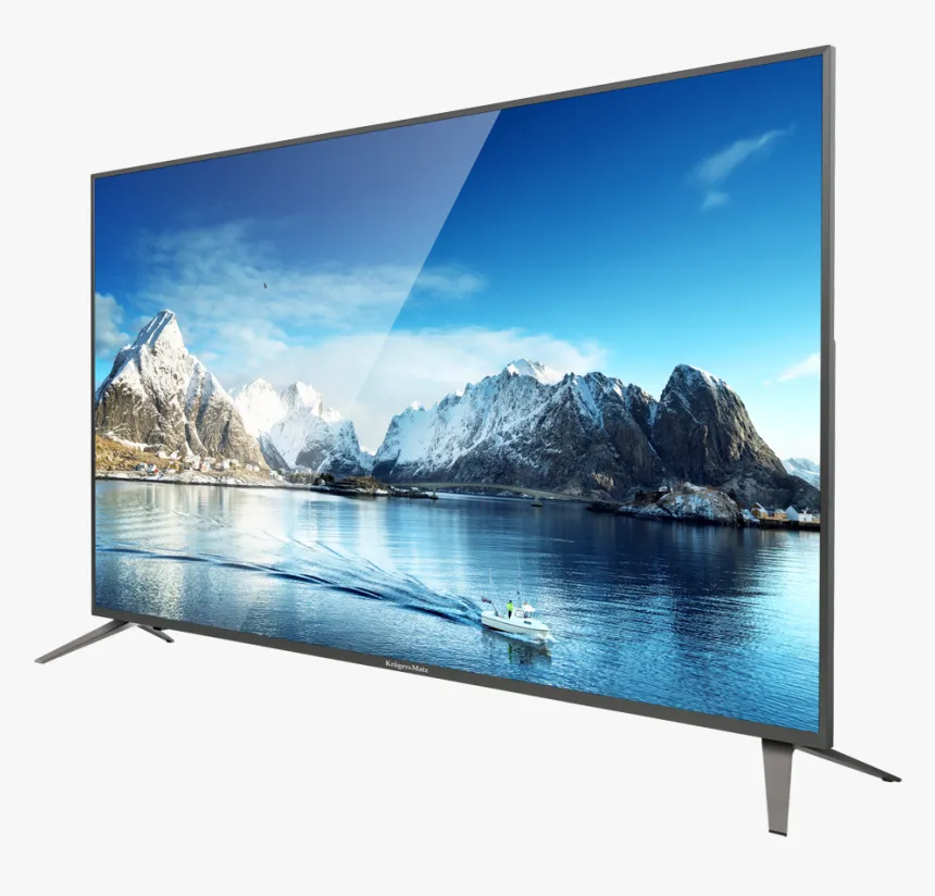 SAMSUNG TV