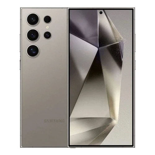 [322222212] Samsung Galaxy S24 Ultra